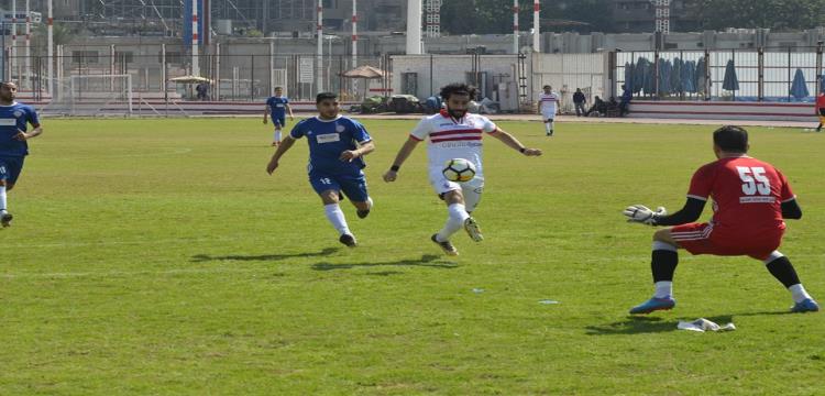 باسم مرسي باسم مرسي